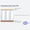 ����� ������� ������� DreamLine Easy Feel TFK � �������