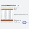 ����� ������� ������� DreamLine Easy Smart TFK � �������
