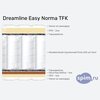 ����� ������� ������� DreamLine Easy Norma TFK � �������