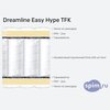 ����� ������� ������� DreamLine Easy Hype TFK � �������