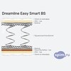 ����� ������� ������� DreamLine Easy Smart BS � �������