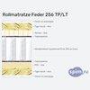 ����� ������� ������� Rollmatratze Feder 256 TP/LT � �������