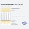 ����� ������� ������� Rollmatratze Feder 1000 LP/PM � �������