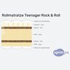 ����� ������� ������� Rollmatratze Teenager Rock & Roll � �������