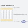 ����� ������� ������� Velson Medial-multi � �������