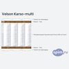 ����� ������� ������� Velson Karso-multi � �������