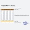 ����� ������� ������� Velson Kliven-multi � �������