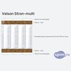 ����� ������� ������� Velson Stron-multi � �������