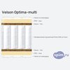 ����� ������� ������� Velson Optima-multi � �������