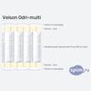 ����� ������� ������� Velson Odri-multi � �������