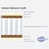 ����� ������� ������� Velson Naturel-multi � �������