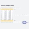 ����� ������� ������� Velson Medial-TFK � �������