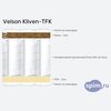 ����� ������� ������� Velson Kliven-TFK � �������