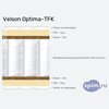 ����� ������� ������� Velson Optima-TFK � �������