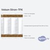 ����� ������� ������� Velson Stron-TFK � �������