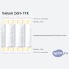 ����� ������� ������� Velson Odri-TFK � �������