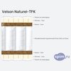 ����� ������� ������� Velson Naturel-TFK � �������