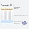 ����� ������� ������� Velson Lion-TFK � �������