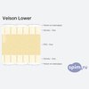 ����� ������� ������� Velson Lower � �������