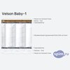 ����� ������� ������� Velson Baby-1 � �������