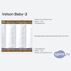 ����� ������� ������� Velson Baby-2 � �������