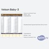 ����� ������� ������� Velson Baby-3 � �������