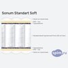 ����� ������� ������� Sonum Standart Soft � �������