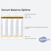 ����� ������� ������� Sonum Balance Optima � �������