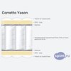 ����� ������� ������� Corretto Yason � �������