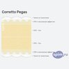 ����� ������� ������� Corretto Pegas � �������
