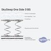 ����� ������� ������� SkySleep One Side 3 BS � �������