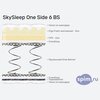 ����� ������� ������� SkySleep One Side 6 BS � �������