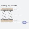 ����� ������� ������� SkySleep Joy Cocos BS � �������