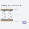 ����� ������� ������� SkySleep Joy Foam Cocos BS � �������