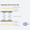 ����� ������� ������� SkySleep Start Dense BS � �������