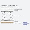 ����� ������� ������� SkySleep Start Firm BS � �������