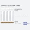 ����� ������� ������� SkySleep Start Firm S1000 � �������