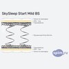 ����� ������� ������� SkySleep Start Mild BS � �������