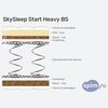 ����� ������� ������� SkySleep Start Heavy BS � �������