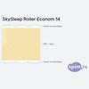 ����� ������� ������� SkySleep Roller Econom 14 � �������