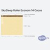 ����� ������� ������� SkySleep Roller Econom 14 Cocos � �������