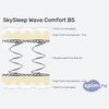 ����� ������� ������� SkySleep Wave Comfort BS � �������