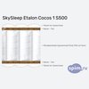 ����� ������� ������� SkySleep Etalon Cocos 1 S500 � �������
