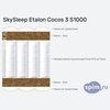 ����� ������� ������� SkySleep Etalon Cocos 3 S1000 � �������