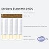 ����� ������� ������� SkySleep Etalon Mix S1000 � �������