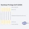 ����� ������� ������� SkySleep Privilege Soft S2000 � �������