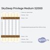 ����� ������� ������� SkySleep Privilege Medium S2000 � �������