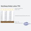 ����� ������� ������� SkySleep Kiddy Latex TFK � �������