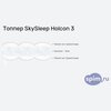 ����� ������� ������� SkySleep Holcon 3 � �������