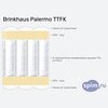 ����� ������� ������� Brinkhaus Palermo TTFK � �������